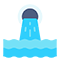 service-icon