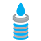 service-icon